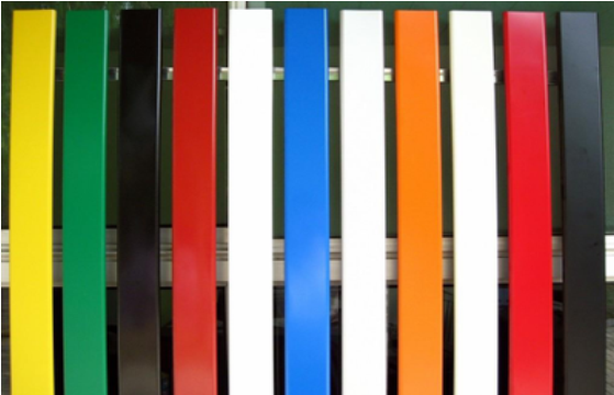 宁德扣板门头应该多久换新一次？