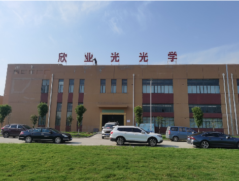 宁德楼顶大型发光字制作如何安装？