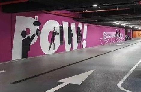 宁德墙绘设计师的选择是关键。