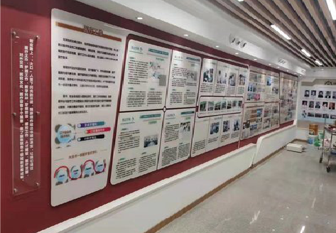 宁德大城市文化背景墙制作常用工艺。