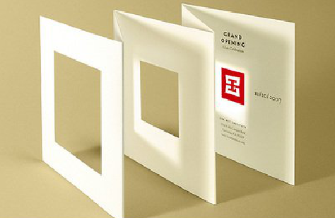 宁德如何让广告制作创意更具有真实性？