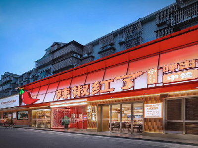 宁德餐饮招牌制作有哪些要点和技巧？