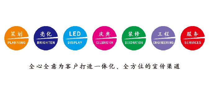 宁德广告公司该如何满足客户需求？