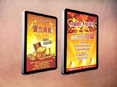 宁德如何延长磁吸灯箱的使用寿命？